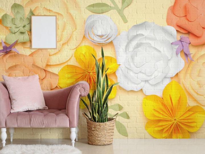 Peintre décorateur Bayonne